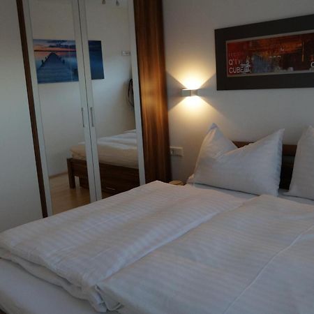 Appartement Silencio By Schladmingurlaub Pokoj fotografie